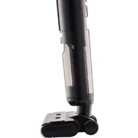 Вертикальный моющий пылесос Vitek VT-FW15PLUS - Превью изображения №10 — Интернет-магазин Time-Shop