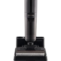 Вертикальный моющий пылесос Vitek VT-FW15PLUS - Превью изображения №8 — Интернет-магазин Time-Shop