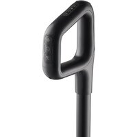 Вертикальный моющий пылесос Vitek VT-FW15PLUS - Превью изображения №2 — Интернет-магазин Time-Shop