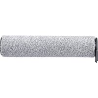 Вертикальный моющий пылесос Vitek VT-FW15PLUS - Превью изображения №14 — Интернет-магазин Time-Shop