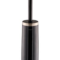 Вертикальный моющий пылесос Vitek VT-FW15PLUS - Превью изображения №5 — Интернет-магазин Time-Shop