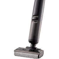 Вертикальный моющий пылесос Vitek VT-FW15PLUS - Превью изображения №9 — Интернет-магазин Time-Shop