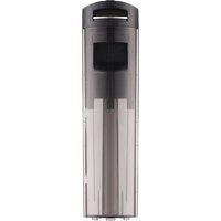 Вертикальный моющий пылесос Vitek VT-FW15PLUS - Превью изображения №11 — Интернет-магазин Time-Shop