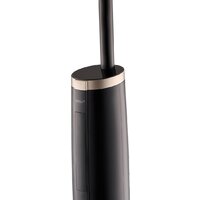 Вертикальный моющий пылесос Vitek VT-FW15PLUS - Превью изображения №6 — Интернет-магазин Time-Shop