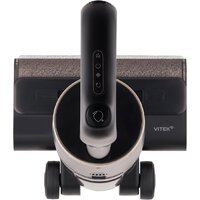 Вертикальный моющий пылесос Vitek VT-FW15PLUS - Превью изображения №3 — Интернет-магазин Time-Shop
