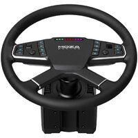 Руль Moza TSW Truck Wheel RS060 - Превью изображения №3 — Интернет-магазин Time-Shop
