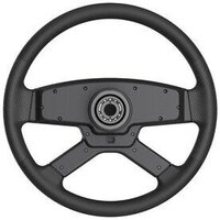 Руль Moza TSW Truck Wheel RS060 - Превью изображения №2 — Интернет-магазин Time-Shop