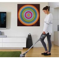 Пылесос Black & Decker FEJ520JFS - Превью изображения №6 — Интернет-магазин Time-Shop