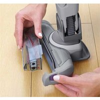 Пылесос Black & Decker FEJ520JFS - Превью изображения №10 — Интернет-магазин Time-Shop