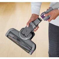 Пылесос Black & Decker FEJ520JFS - Превью изображения №4 — Интернет-магазин Time-Shop