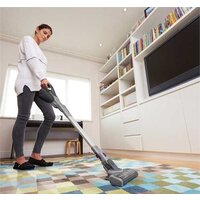 Пылесос Black & Decker FEJ520JFS - Превью изображения №5 — Интернет-магазин Time-Shop