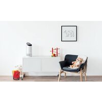 Очиститель воздуха Leitz TruSens Z-1000 - Превью изображения №8 — Интернет-магазин Time-Shop