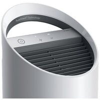 Очиститель воздуха Leitz TruSens Z-1000 - Превью изображения №4 — Интернет-магазин Time-Shop