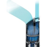 Очиститель воздуха Leitz TruSens Z-1000 - Превью изображения №7 — Интернет-магазин Time-Shop