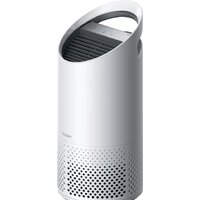 Очиститель воздуха Leitz TruSens Z-1000 - Превью изображения №3 — Интернет-магазин Time-Shop