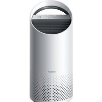 Leitz TruSens Z-1000