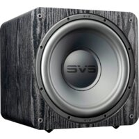 SVS SB-1000 Pro (черный ясень)