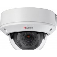 HiWatch DS-I258Z