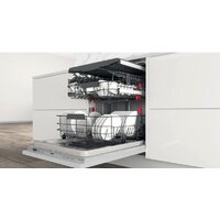 Встраиваемая посудомоечная машина Whirlpool WIC 3C34 PFE S - Превью изображения №3 — Интернет-магазин Time-Shop
