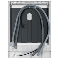 Встраиваемая посудомоечная машина Whirlpool WIC 3C34 PFE S - Превью изображения №11 — Интернет-магазин Time-Shop