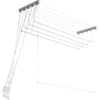 Сушилки для белья