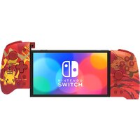 HORI Split Pad Pro Pikachu & Charizard NSW-413U