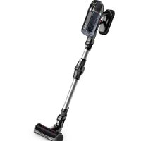 Пылесос Tefal X-Force Flex 14.60 Animal Care TY99A8WO - Превью изображения №12 — Интернет-магазин Time-Shop