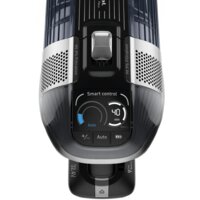 Пылесос Tefal X-Force Flex 14.60 Animal Care TY99A8WO - Превью изображения №13 — Интернет-магазин Time-Shop