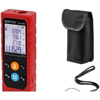 Wortex LR 4002 1329388