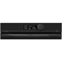 Электрический духовой шкаф De Dietrich DKP4531B - Превью изображения №2 — Интернет-магазин Time-Shop