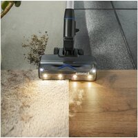 Пылесос Bissell PowerClean FurGuard Pro 4094N - Превью изображения №7 — Интернет-магазин Time-Shop