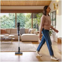 Пылесос Bissell PowerClean FurGuard Pro 4094N - Превью изображения №6 — Интернет-магазин Time-Shop