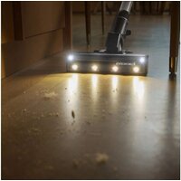 Пылесос Bissell PowerClean FurGuard Pro 4094N - Превью изображения №9 — Интернет-магазин Time-Shop