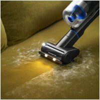 Пылесос Bissell PowerClean FurGuard Pro 4094N - Превью изображения №8 — Интернет-магазин Time-Shop