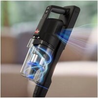 Пылесос Bissell PowerClean FurGuard Pro 4094N - Превью изображения №5 — Интернет-магазин Time-Shop