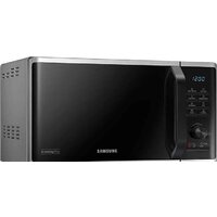 Микроволновая печь Samsung MG23K3515AS - Превью изображения №4 — Интернет-магазин Time-Shop