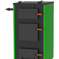 Мозырьсельмаш КС-ТВ-25