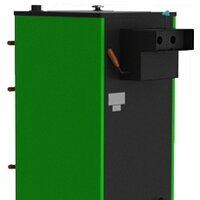 Отопительный котел Мозырьсельмаш КС-ТВ-25 - Превью изображения №3 — Интернет-магазин Time-Shop