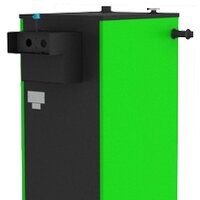 Отопительный котел Мозырьсельмаш КС-ТВ-25 - Превью изображения №2 — Интернет-магазин Time-Shop