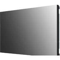 Дисплей для видеостен LG 55VSM5J-H - Превью изображения №2 — Интернет-магазин Time-Shop