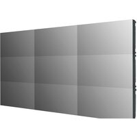 Дисплей для видеостен LG 55VSM5J-H - Превью изображения №7 — Интернет-магазин Time-Shop