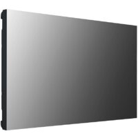 Дисплей для видеостен LG 55VSM5J-H - Превью изображения №4 — Интернет-магазин Time-Shop