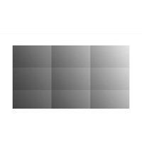 Дисплей для видеостен LG 55VSM5J-H - Превью изображения №8 — Интернет-магазин Time-Shop