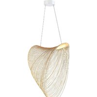 ST Luce Fossil SL6900.503.32