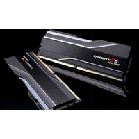 Оперативная память G.Skill Trident Z5 Neo RGB 2x48ГБ DDR5 5600МГц F5-5600J4040D48GX2-TZ5NR - Превью изображения №7 — Интернет-магазин Time-Shop