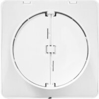 Накопительный электрический водонагреватель Royal Thermo RWH 30 Major Inverter - Превью изображения №8 — Интернет-магазин Time-Shop