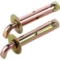 Накопительный электрический водонагреватель Royal Thermo RWH 30 Major Inverter - Превью изображения №11 — Интернет-магазин Time-Shop