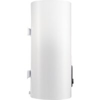 Накопительный электрический водонагреватель Royal Thermo RWH 30 Major Inverter - Превью изображения №3 — Интернет-магазин Time-Shop