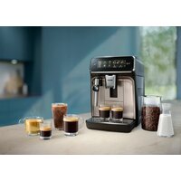 Кофемашина Philips EP3326/90 - Превью изображения №6 — Интернет-магазин Time-Shop