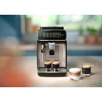 Кофемашина Philips EP3326/90 - Превью изображения №5 — Интернет-магазин Time-Shop